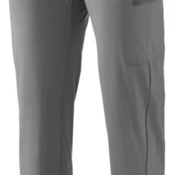 Huk Performance Fishing Huk Next Level Pants - Overcast Grey - Medium