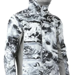 Huk Performance Fishing Huk Packable Rain Jackets -Marine Equipment & Accessories Sales Store huk packable rain jackets 06146.1651236169