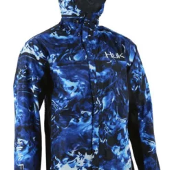 Huk Performance Fishing Huk Packable Rain Jackets -Marine Equipment & Accessories Sales Store huk packable rain jackets 13581.1651236169