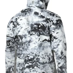 Huk Performance Fishing Huk Packable Rain Jackets -Marine Equipment & Accessories Sales Store huk packable rain jackets 70286.1651236169