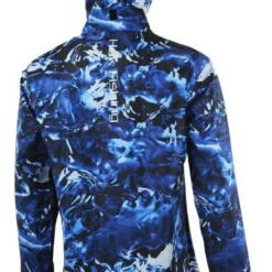 Huk Performance Fishing Huk Packable Rain Jackets -Marine Equipment & Accessories Sales Store huk packable rain jackets 93936.1651236170