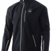 Huk Performance Fishing Huk Pursuit Jacket - Black - Medium