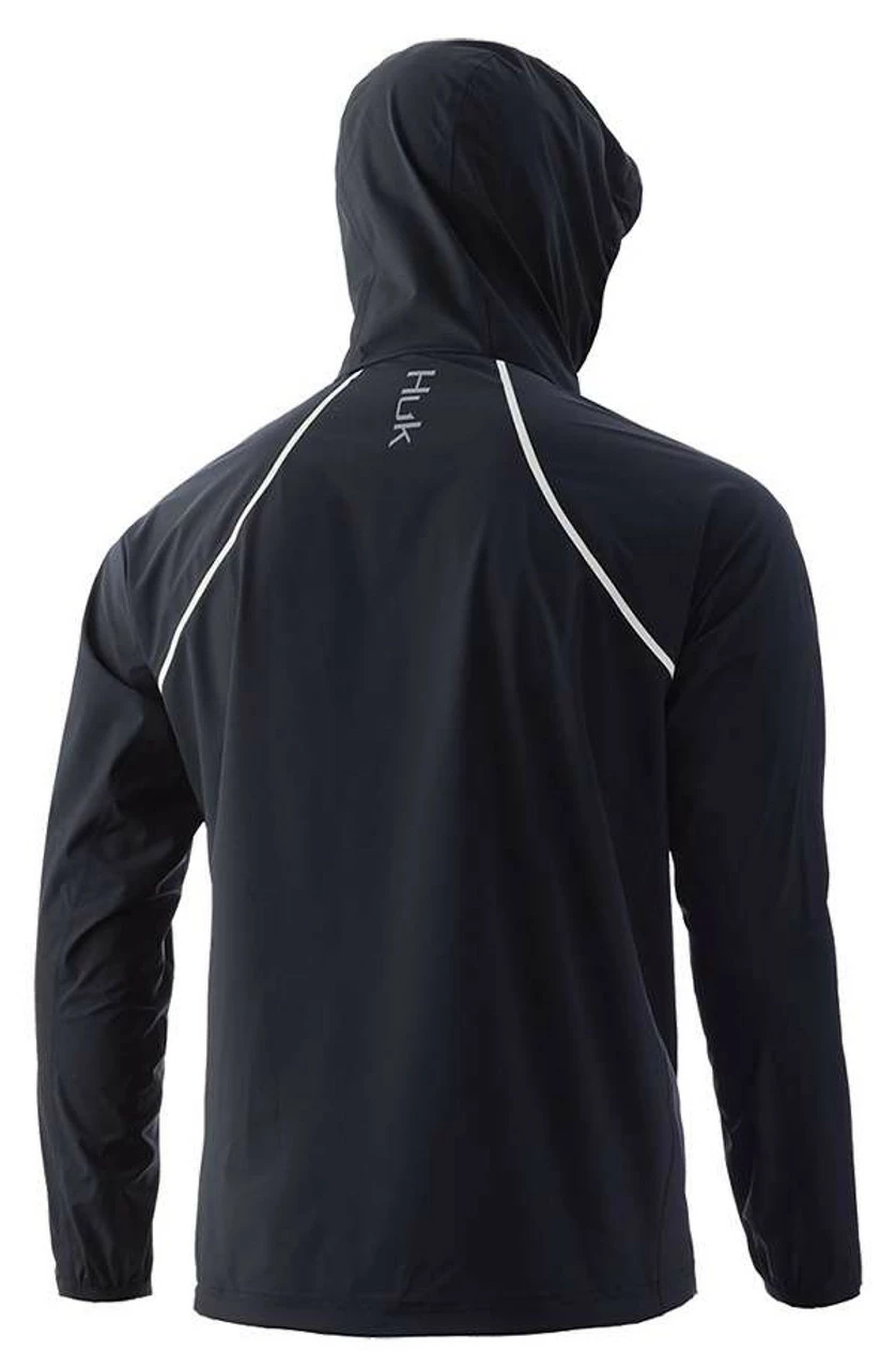 Huk Performance Fishing Huk Pursuit Jackets 2 Huk Performance Fishing Huk Pursuit Jackets - Image 2