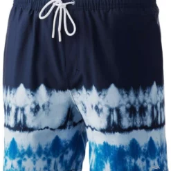 Huk Performance Fishing Huk Pursuit Volley Swim Short