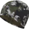 Huk Performance Fishing Huk Reversible Camo Beanie