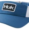 Huk Performance Fishing Huk Solid Visor