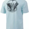 Huk Performance Fishing Huk Southern Feed Short Sleeve T-Shirts