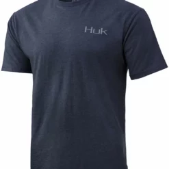 Huk Performance Fishing Huk Southern Feed Short Sleeve T-Shirts 9 Huk Performance Fishing Huk Southern Feed Short Sleeve T-Shirts -Marine Equipment & Accessories Sales Store huk southern feed short sleeve t shirts 80676.1651291500