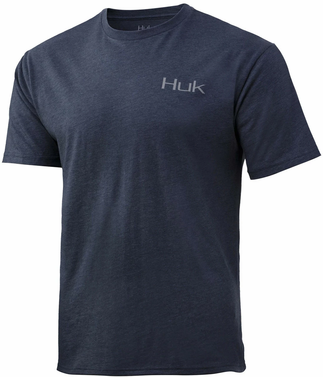 Huk Performance Fishing Huk Southern Feed Short Sleeve T-Shirts 5 Huk Performance Fishing Huk Southern Feed Short Sleeve T-Shirts - Image 5