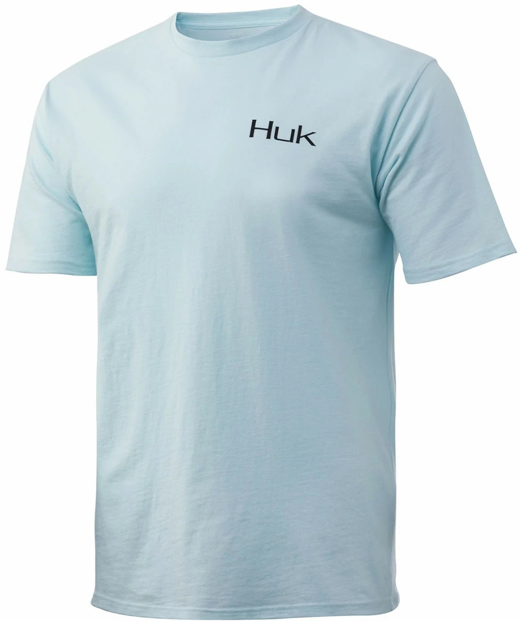 Huk Performance Fishing Huk Southern Feed Short Sleeve T-Shirts 3 Huk Performance Fishing Huk Southern Feed Short Sleeve T-Shirts - Image 3