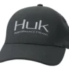 Huk Performance Fishing Huk Strike One Touch Stretch