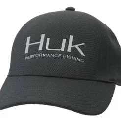 Huk Performance Fishing Huk Strike One Touch Stretch