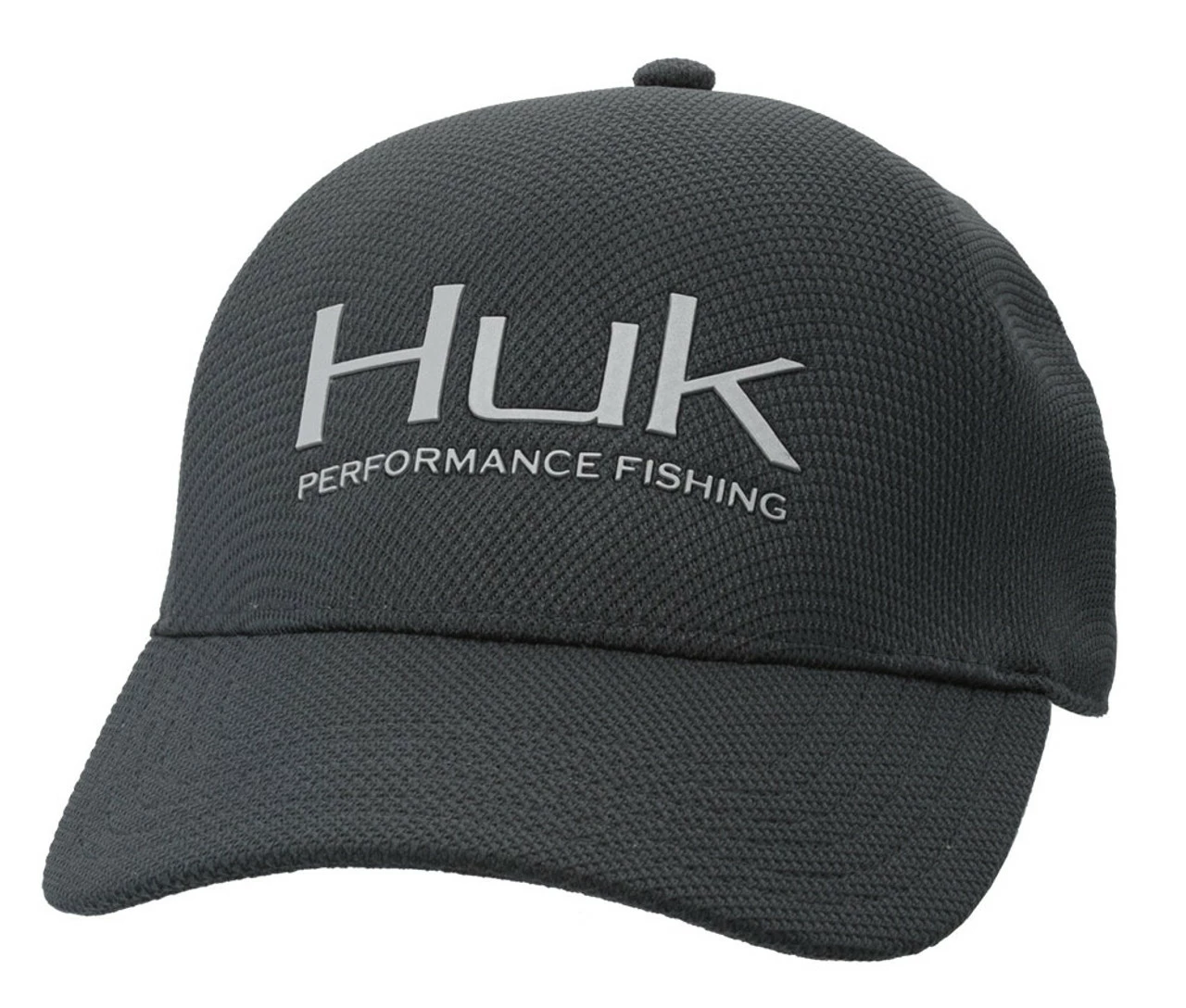 Huk Performance Fishing Huk Strike One Touch Stretch 1 Huk Performance Fishing Huk Strike One Touch Stretch