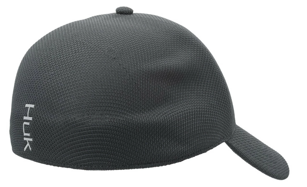 Huk Performance Fishing Huk Strike One Touch Stretch 2 Huk Performance Fishing Huk Strike One Touch Stretch - Image 2