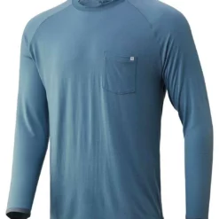 Huk Performance Fishing Huk Waypoint Long Sleeve Shirts