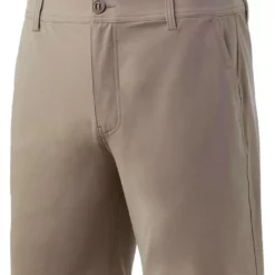 Huk Performance Fishing Huk Waypoint Shorts 8 Huk Performance Fishing Huk Waypoint Shorts -Marine Equipment & Accessories Sales Store huk waypoint shorts 06284.1651410719