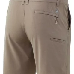 Huk Performance Fishing Huk Waypoint Shorts 9 Huk Performance Fishing Huk Waypoint Shorts -Marine Equipment & Accessories Sales Store huk waypoint shorts 18041.1651410719