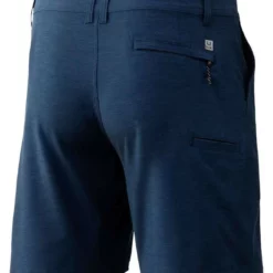 Huk Performance Fishing Huk Waypoint Shorts 11 Huk Performance Fishing Huk Waypoint Shorts -Marine Equipment & Accessories Sales Store huk waypoint shorts 40141.1651410720