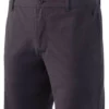Huk Performance Fishing Huk Waypoint Shorts