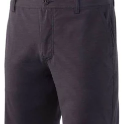 Huk Performance Fishing Huk Waypoint Shorts
