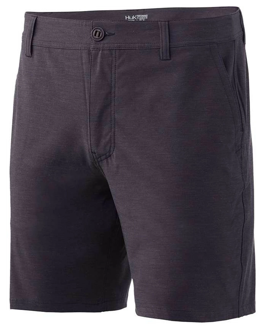 Huk Performance Fishing Huk Waypoint Shorts 1 Huk Performance Fishing Huk Waypoint Shorts