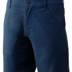 Huk Performance Fishing Huk Waypoint Shorts 10 Huk Performance Fishing Huk Waypoint Shorts -Marine Equipment & Accessories Sales Store huk waypoint shorts 91326.1651410720