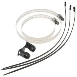 Humminbird AD XTM 9 Trolling Motor Adapter For XNT Transducers