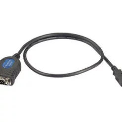 Humminbird AS USB Serial To USB Adapter