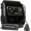 Humminbird ICE HELIX 5 CHIRP G2