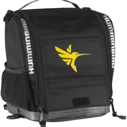 Humminbird ICE HELIX 5 CHIRP G2 -Marine Equipment & Accessories Sales Store humminbird 411180 1 ice helix 5 chirp g2 75442.1651261833