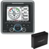 Humminbird SC 110 Autopilot System W/ O Rudder Feedback