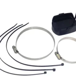 Humminbird 710204-1 XTM 9 SI 180 T Trolling Motor Transducer