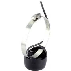 Humminbird XTM-9-28-T Trolling Motor Transducer