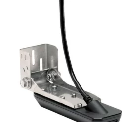 Humminbird XM-14-HW-MDI-T MEGA DI+ Dual Spectrum CHIRP Transducer