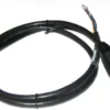 Humminbird 720080-1 AS GPS NMEA ONIX Splitter Cable