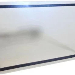 Humminbird 740142-1 IMDK H5 In Dash Mounting Kit F/ HELIX 5