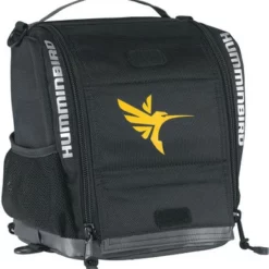 Humminbird PTC UNB2 Premium ICE Portable Kit