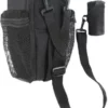 Humminbird 780013-1 BCC 1 Fishin Buddy Carrying Case