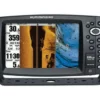 Humminbird 900 Series HD Sonar/GPS Combos