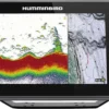 Humminbird HELIX 10 G4N Series Fishfinders