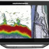 Humminbird HELIX 12 G4N Series Fishfinders