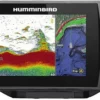 Humminbird Humminbird HELIX 7 G3