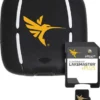Humminbird LakeMaster PLUS Electronic Charts