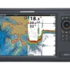 Humminbird ONIX10ci Fishfinder Combos