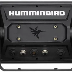 Humminbird SOLIX 12 G3 Fishfinders -Marine Equipment & Accessories Sales Store humminbird solix 12 g3 series 91864.1651413758