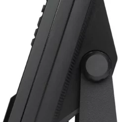 Humminbird SOLIX 15 G3 Fishfinders -Marine Equipment & Accessories Sales Store humminbird solix 15 g3 series 14703.1651413763