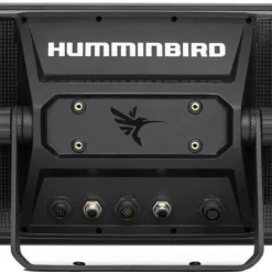 Humminbird SOLIX 15 G3 Fishfinders -Marine Equipment & Accessories Sales Store humminbird solix 15 g3 series 53963.1651413764