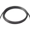 Humminbird TSW-10 Temp/Speed Extension Cable 10 Ft.