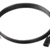 Humminbird PC-10 Replacement 6 Power Cable