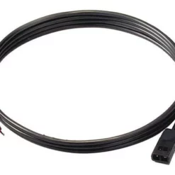 Humminbird PC-10 Replacement 6 Power Cable